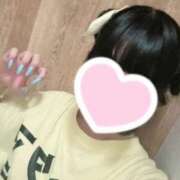 ヒメ日記 2025/09/12 10:03 投稿 ヤヤ 千葉美女革命