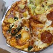 ヒメ日記 2025/09/12 12:22 投稿 ヤヤ 千葉美女革命