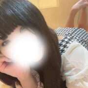 ヒメ日記 2025/09/12 14:01 投稿 ヤヤ 千葉美女革命