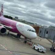 ヒメ日記 2025/09/12 17:03 投稿 ヤヤ 千葉美女革命