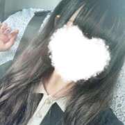 ヒメ日記 2025/09/12 18:05 投稿 ヤヤ 千葉美女革命