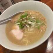 ヒメ日記 2025/09/12 20:02 投稿 ヤヤ 千葉美女革命