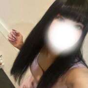 ヒメ日記 2025/09/13 01:01 投稿 ヤヤ 千葉美女革命