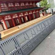 ヒメ日記 2025/09/13 10:21 投稿 ヤヤ 千葉美女革命