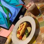 ヒメ日記 2025/09/13 11:02 投稿 ヤヤ 千葉美女革命