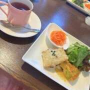 ヒメ日記 2025/09/13 12:21 投稿 ヤヤ 千葉美女革命