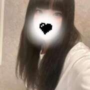 ヒメ日記 2025/09/13 20:17 投稿 ヤヤ 千葉美女革命