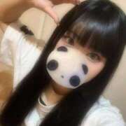 ヒメ日記 2025/09/14 00:11 投稿 ヤヤ 千葉美女革命