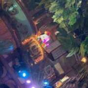 ヒメ日記 2025/09/14 11:07 投稿 ヤヤ 千葉美女革命