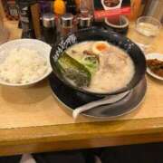 ヒメ日記 2025/09/14 12:21 投稿 ヤヤ 千葉美女革命