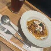 ヒメ日記 2025/09/14 15:46 投稿 ヤヤ 千葉美女革命