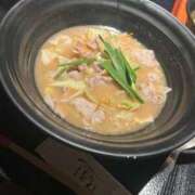 ヒメ日記 2025/09/14 19:03 投稿 ヤヤ 千葉美女革命