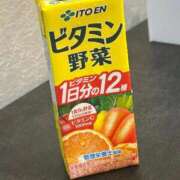 ヒメ日記 2025/09/15 09:02 投稿 ヤヤ 千葉美女革命