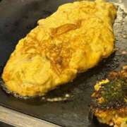 ヒメ日記 2025/09/15 12:06 投稿 ヤヤ 千葉美女革命