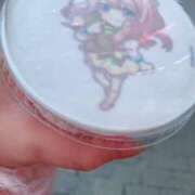 ヒメ日記 2025/09/15 15:12 投稿 ヤヤ 千葉美女革命