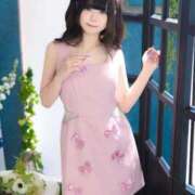 ヒメ日記 2025/09/15 16:10 投稿 ヤヤ 千葉美女革命