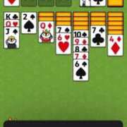 ヒメ日記 2025/09/15 17:02 投稿 ヤヤ 千葉美女革命