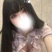 ヒメ日記 2025/09/15 18:11 投稿 ヤヤ 千葉美女革命