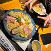 ヒメ日記 2025/09/15 19:15 投稿 ヤヤ 千葉美女革命