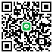 ヒメ日記 2025/09/16 15:22 投稿 ヤヤ 千葉美女革命