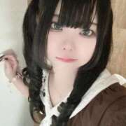 ヒメ日記 2025/09/22 18:03 投稿 ヤヤ 千葉美女革命