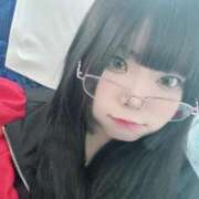 ヒメ日記 2025/09/24 23:01 投稿 ヤヤ 千葉美女革命