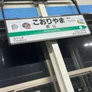 ヒメ日記 2025/09/25 09:05 投稿 ヤヤ 千葉美女革命