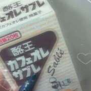 ヒメ日記 2025/09/25 10:02 投稿 ヤヤ 千葉美女革命