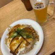 ヒメ日記 2025/09/25 12:21 投稿 ヤヤ 千葉美女革命