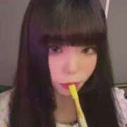 ヒメ日記 2025/09/25 14:01 投稿 ヤヤ 千葉美女革命