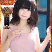 ヒメ日記 2025/09/25 16:02 投稿 ヤヤ 千葉美女革命