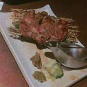 ヒメ日記 2025/09/25 19:21 投稿 ヤヤ 千葉美女革命