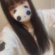 ヒメ日記 2025/09/26 07:41 投稿 ヤヤ 千葉美女革命