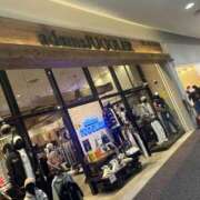 ヒメ日記 2025/09/26 10:04 投稿 ヤヤ 千葉美女革命