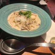 ヒメ日記 2025/09/26 12:21 投稿 ヤヤ 千葉美女革命