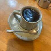 ヒメ日記 2025/09/26 15:02 投稿 ヤヤ 千葉美女革命