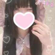 ヒメ日記 2025/09/26 16:01 投稿 ヤヤ 千葉美女革命