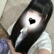 ヒメ日記 2025/09/26 17:21 投稿 ヤヤ 千葉美女革命