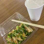 ヒメ日記 2025/09/26 21:23 投稿 ヤヤ 千葉美女革命