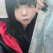 ヒメ日記 2025/09/26 23:21 投稿 ヤヤ 千葉美女革命