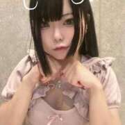 ヒメ日記 2025/09/27 00:21 投稿 ヤヤ 千葉美女革命