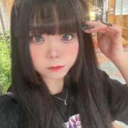 ヒメ日記 2025/09/27 07:31 投稿 ヤヤ 千葉美女革命