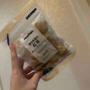 ヒメ日記 2025/09/27 09:02 投稿 ヤヤ 千葉美女革命