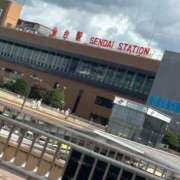 ヒメ日記 2025/09/27 11:02 投稿 ヤヤ 千葉美女革命