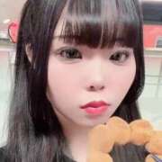 ヒメ日記 2025/09/27 12:03 投稿 ヤヤ 千葉美女革命