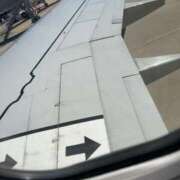 ヒメ日記 2025/09/27 14:02 投稿 ヤヤ 千葉美女革命