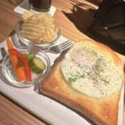 ヒメ日記 2025/09/27 15:21 投稿 ヤヤ 千葉美女革命