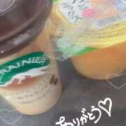 ヒメ日記 2025/09/27 16:12 投稿 ヤヤ 千葉美女革命