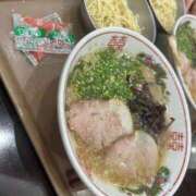 ヒメ日記 2025/09/27 21:21 投稿 ヤヤ 千葉美女革命