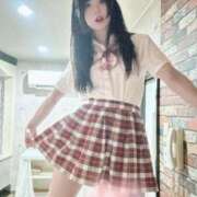 ヒメ日記 2025/09/27 23:31 投稿 ヤヤ 千葉美女革命